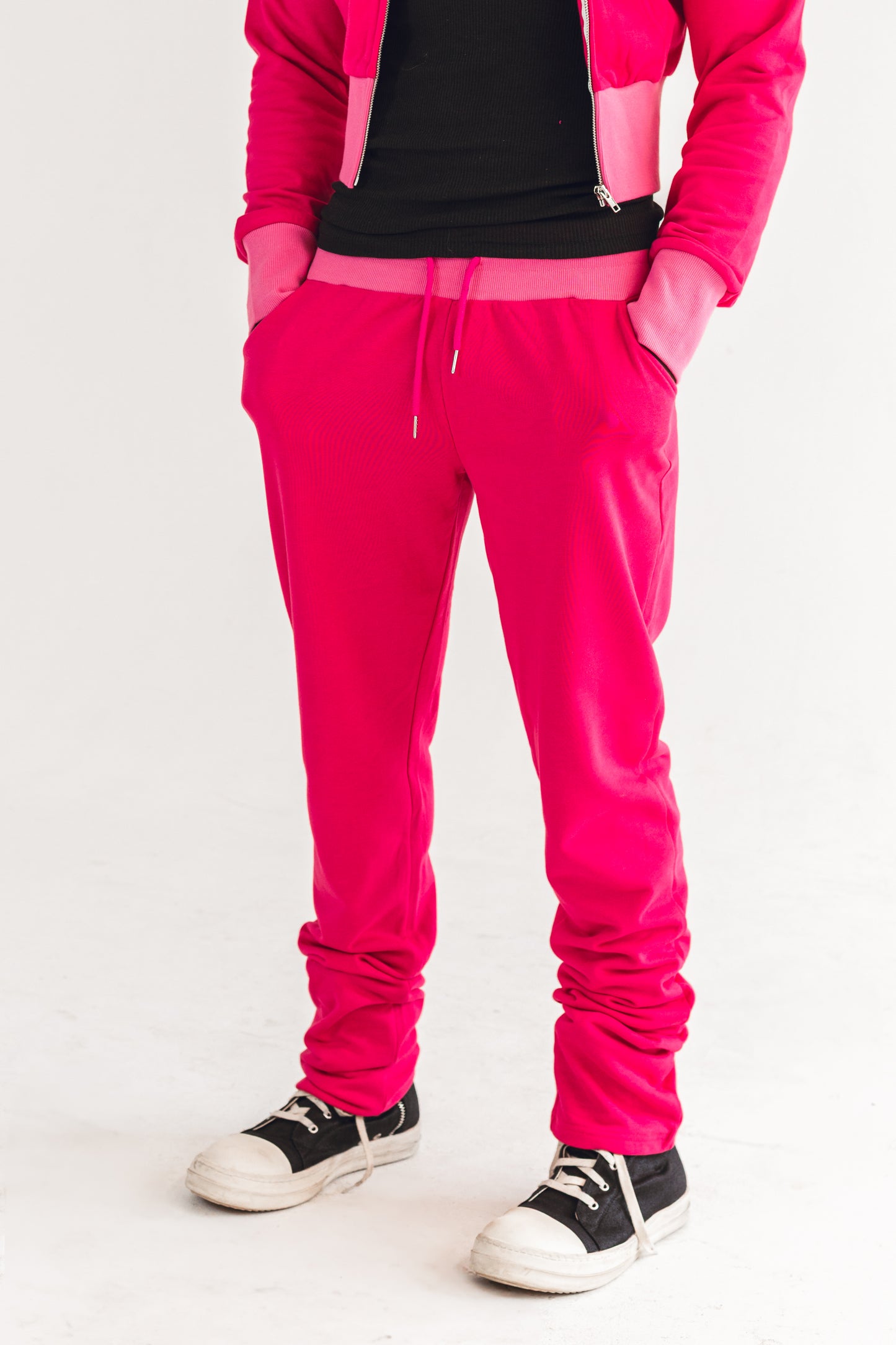 Sugar Crush Sweat Pants